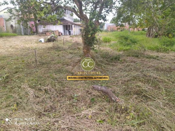 Imagem Chácara com 4 Quartos à Venda, 1.370 m² em Unamar (tamoios) - Cabo Frio Imagem Chácara com 4 Quartos à Venda, 1.370 m² em Unamar (tamoios) - Cabo Frio