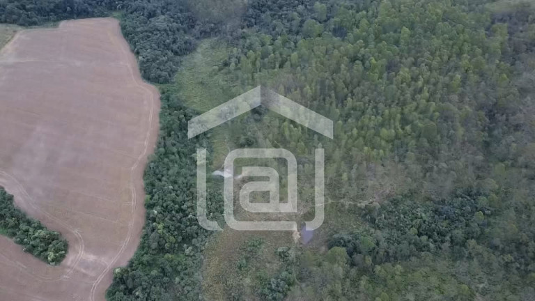 Imagem Imóvel à Venda, 183 m² em Zona Rural - Poços De Caldas Imagem Imóvel à Venda, 183 m² em Zona Rural - Poços De Caldas