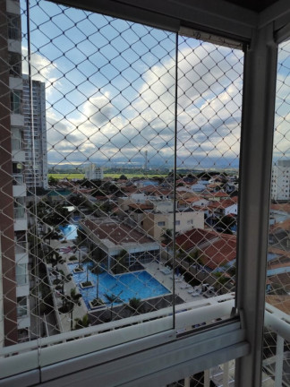 Imagem Apartamento com 3 Quartos à Venda, 100 m² em Jardim Das Indústrias - São José Dos Campos Imagem Apartamento com 3 Quartos à Venda, 100 m² em Jardim Das Indústrias - São José Dos Campos