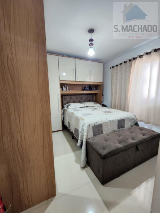 Imagem Apartamento com 2 Quartos à Venda, 100 m² em Parque Novo Oratório - Santo André Imagem Apartamento com 2 Quartos à Venda, 100 m² em Parque Novo Oratório - Santo André