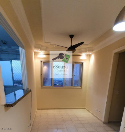 Imagem Apartamento com 3 Quartos à Venda, 68 m² em Nova Mirim - Praia Grande