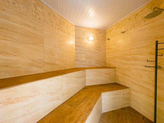 Imagem Casa com 4 Quartos à Venda, 1.500 m² em Itatiba