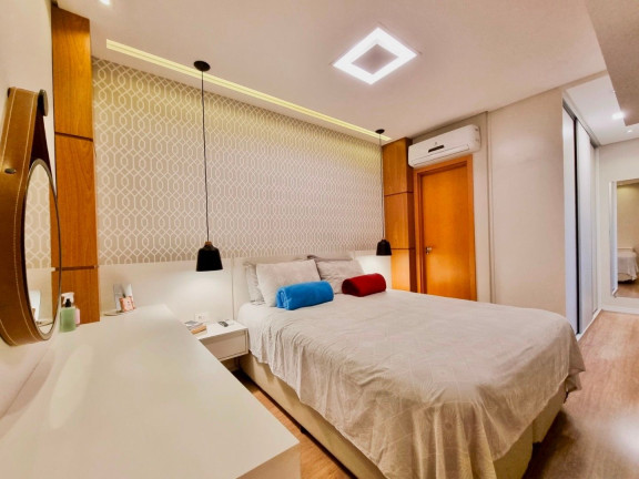 Imagem Apartamento com 2 Quartos à Venda, 77 m² em Jardim Califórnia - Jacareí Imagem Apartamento com 2 Quartos à Venda, 77 m² em Jardim Califórnia - Jacareí