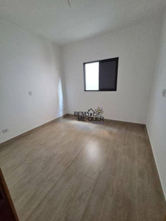 Imagem Sobrado com 3 Quartos à Venda, 110 m² em Jardim Felicidade (zona Oeste) - São Paulo Imagem Sobrado com 3 Quartos à Venda, 110 m² em Jardim Felicidade (zona Oeste) - São Paulo