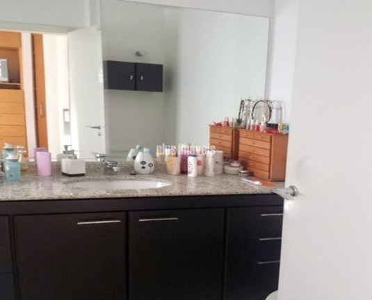 Imagem Apartamento com 2 Quartos à Venda, 104 m² em Panamby - São Paulo Imagem Apartamento com 2 Quartos à Venda, 104 m² em Panamby - São Paulo