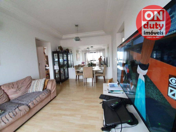 Apartamento com 2 Quartos à Venda, 90 m² em Boqueirão - Santos