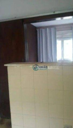 Imagem Casa com 2 Quartos à Venda, 100 m² em Fátima - Niterói Imagem Casa com 2 Quartos à Venda, 100 m² em Fátima - Niterói
