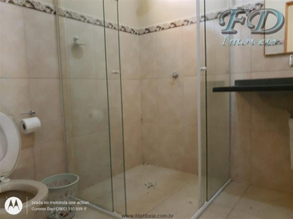 Imagem Chácara com 2 Quartos à Venda, 13.500 m² em Portão - Atibaia