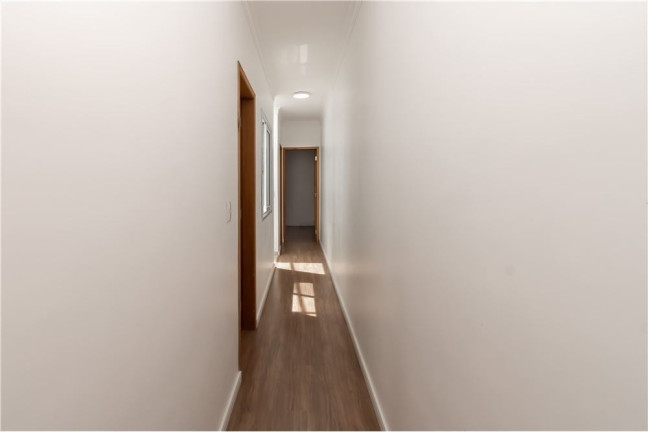 Imagem Casa com 3 Quartos à Venda, 107 m² em Vila Constança - São Paulo Imagem Casa com 3 Quartos à Venda, 107 m² em Vila Constança - São Paulo