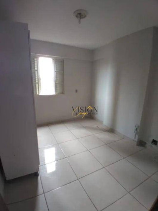 Imagem Apartamento com 3 Quartos à Venda, 80 m² em Santa Genebra - Campinas Imagem Apartamento com 3 Quartos à Venda, 80 m² em Santa Genebra - Campinas