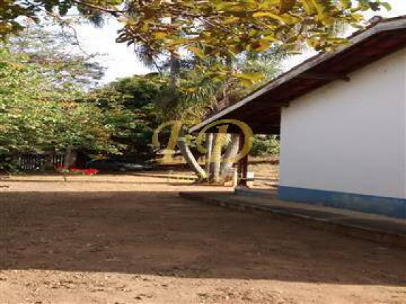Imagem Chácara com 2 Quartos à Venda, 1.000 m² em Atibaia Imagem Chácara com 2 Quartos à Venda, 1.000 m² em Atibaia