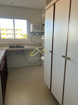 Imagem Apartamento com 2 Quartos à Venda, 96 m² em Parque Vivamar - Ubatuba
