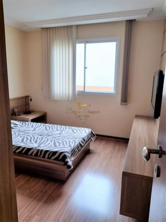 Imagem Apartamento com 3 Quartos à Venda, 214 m² em Artistas - Teresópolis Imagem Apartamento com 3 Quartos à Venda, 214 m² em Artistas - Teresópolis