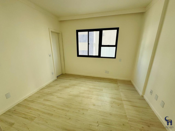 Imagem Apartamento com 4 Quartos à Venda, 94 m² em Candeal - Salvador