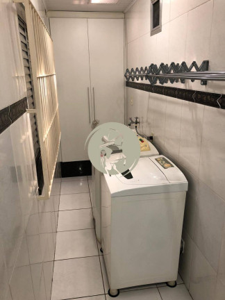 Imagem Casa com 2 Quartos à Venda, 60 m² em Vila Tupi - Praia Grande Imagem Casa com 2 Quartos à Venda, 60 m² em Vila Tupi - Praia Grande