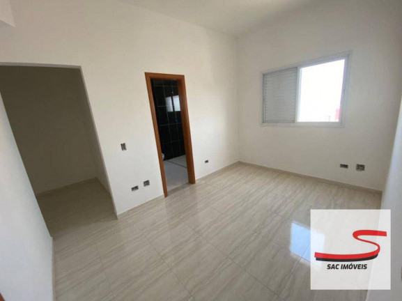 Imagem Apartamento com 4 Quartos à Venda, 205 m² em Canto Do Forte - Praia Grande Imagem Apartamento com 4 Quartos à Venda, 205 m² em Canto Do Forte - Praia Grande