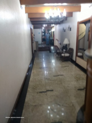 Imagem Apartamento com 1 Quarto à Venda, 60 m² em Centro Histórico - Porto Alegre