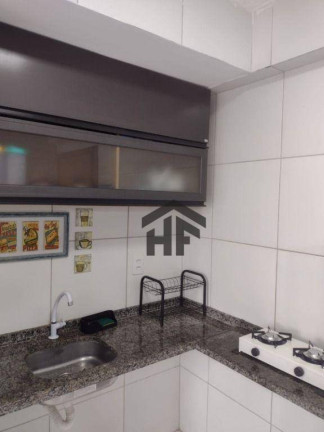Imagem Studio com 1 Quarto à Venda, 30 m² em Candeias - Jaboatão Dos Guararapes Imagem Studio com 1 Quarto à Venda, 30 m² em Candeias - Jaboatão Dos Guararapes