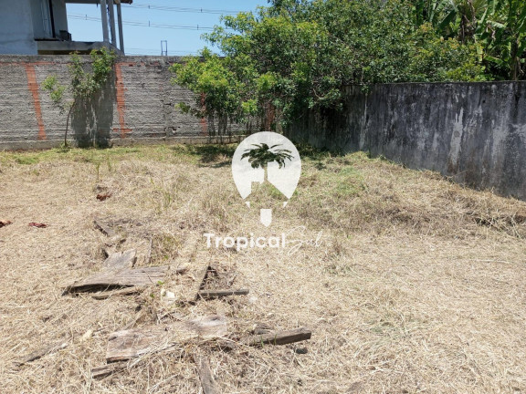 Imagem Terreno à Venda, 257 m² em Marissol - Pontal Do Parana Imagem Terreno à Venda, 257 m² em Marissol - Pontal Do Parana