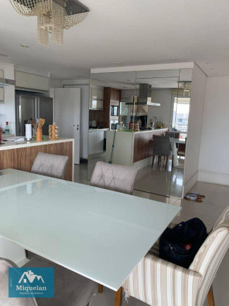 Imagem Apartamento com 2 Quartos à Venda, 109 m² em Vila Andrade - São Paulo Imagem Apartamento com 2 Quartos à Venda, 109 m² em Vila Andrade - São Paulo