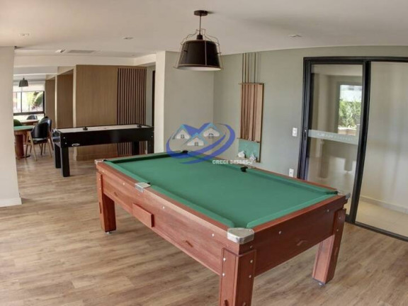 Imagem Apartamento com 3 Quartos à Venda, 141 m² em Jardim Campos Elísios - Jundiaí