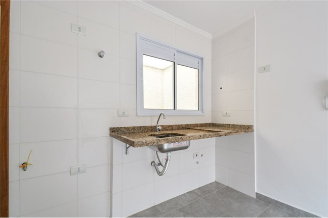 Imagem Casa com 2 Quartos à Venda, em Vila Brasílio Machado - São Paulo Imagem Casa com 2 Quartos à Venda, em Vila Brasílio Machado - São Paulo