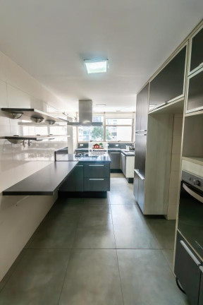 Imagem Apartamento com 2 Quartos para Alugar, 137 m² em Jardim Europa - São Paulo Imagem Apartamento com 2 Quartos para Alugar, 137 m² em Jardim Europa - São Paulo