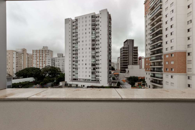 Imagem Sala Comercial à Venda, 38 m² em Saúde - São Paulo Imagem Sala Comercial à Venda, 38 m² em Saúde - São Paulo
