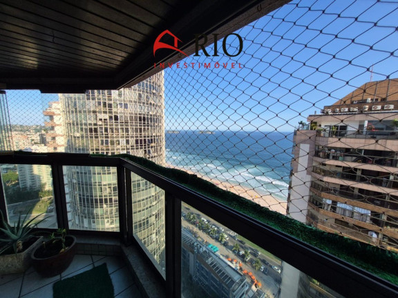 Imagem Imóvel com 4 Quartos à Venda, 143 m² em Barra Da Tijuca - Rio De Janeiro Imagem Imóvel com 4 Quartos à Venda, 143 m² em Barra Da Tijuca - Rio De Janeiro