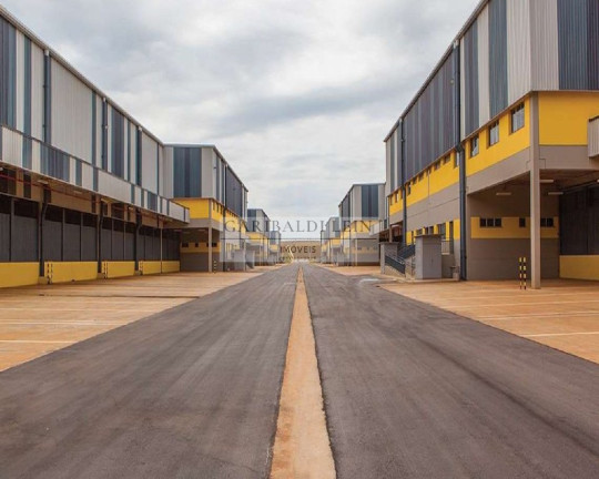 Imagem Imóvel para Alugar, 58.850 m² em Jardim Nova Limeira - Limeira Imagem Imóvel para Alugar, 58.850 m² em Jardim Nova Limeira - Limeira