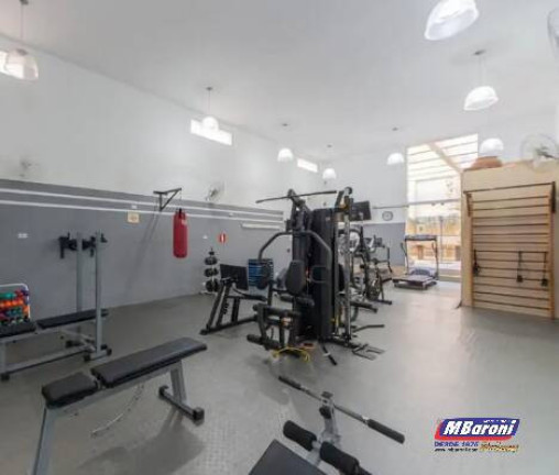 Imagem Apartamento com 1 Quarto para Alugar, 40 m² em Jardim Paulista - São Paulo