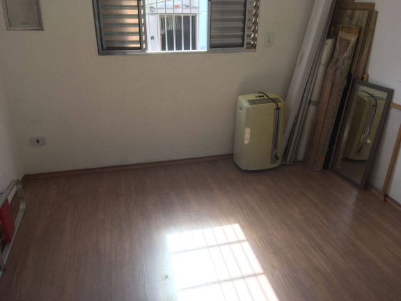 Imagem Sobrado com 2 Quartos à Venda, 5 m² em Vila Santa Luzia - São Bernardo Do Campo Imagem Sobrado com 2 Quartos à Venda, 5 m² em Vila Santa Luzia - São Bernardo Do Campo
