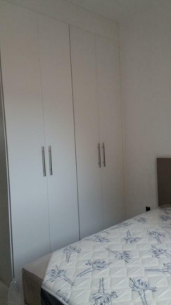 Imagem Sobrado com 3 Quartos à Venda, 90 m² em Vila Barão - Sorocaba