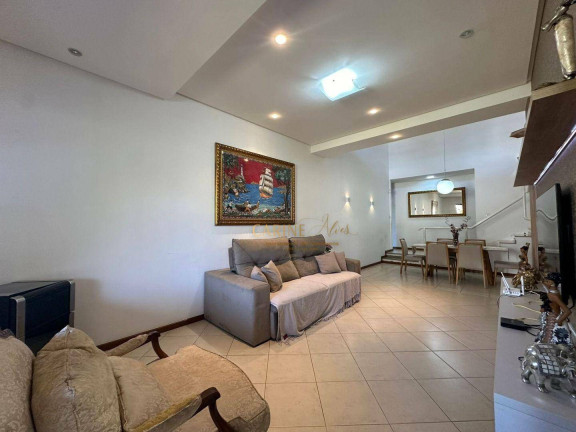 Imagem Casa com 4 Quartos à Venda, 122 m² em Piatã - Salvador Imagem Casa com 4 Quartos à Venda, 122 m² em Piatã - Salvador