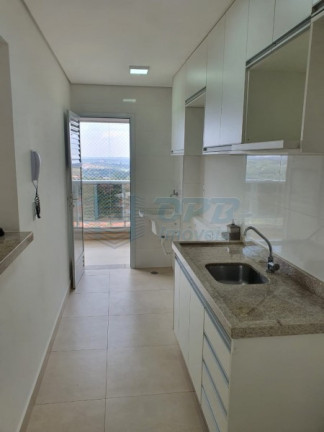 Imagem Apartamento para Alugar, em Bonfim Paulista - Ribeirão Preto Imagem Apartamento para Alugar, em Bonfim Paulista - Ribeirão Preto