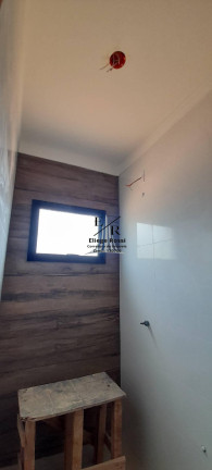 Imagem Casa com 3 Quartos à Venda, em Villaggio Fusuzzi - Itatiba Imagem Casa com 3 Quartos à Venda, em Villaggio Fusuzzi - Itatiba