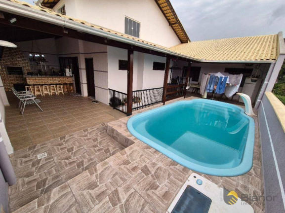 Imagem Casa com 4 Quartos à Venda, 290 m² em água Verde - Blumenau Imagem Casa com 4 Quartos à Venda, 290 m² em água Verde - Blumenau