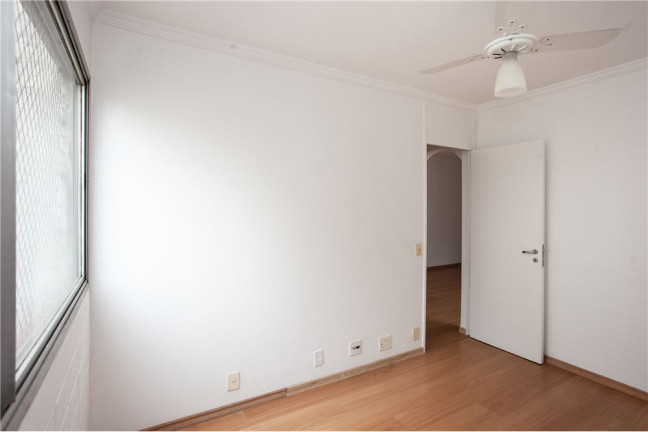 Imagem Imóvel com 2 Quartos à Venda, 52 m² em Vila Olímpia - São Paulo