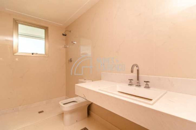 Imagem Apartamento com 4 Quartos à Venda, 538 m² em Ponta Da Praia - Santos Imagem Apartamento com 4 Quartos à Venda, 538 m² em Ponta Da Praia - Santos