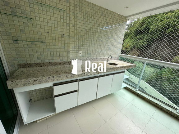 Imagem Apartamento com 1 Quarto à Venda, 68 m² em Ondina - Salvador