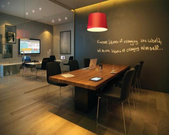 Imagem Apartamento com 1 Quarto à Venda, 22 m² em Centro - São Paulo Imagem Apartamento com 1 Quarto à Venda, 22 m² em Centro - São Paulo