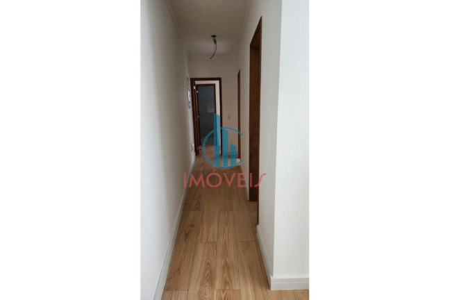 Imagem Casa com 3 Quartos à Venda, 110 m² em Interlagos - São Paulo