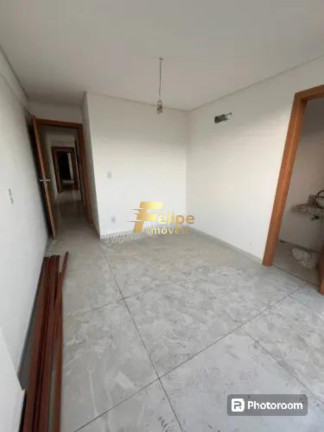Imagem Imóvel com 2 Quartos à Venda, 55 m² em Jardim Da Penha - Vitória Imagem Imóvel com 2 Quartos à Venda, 55 m² em Jardim Da Penha - Vitória