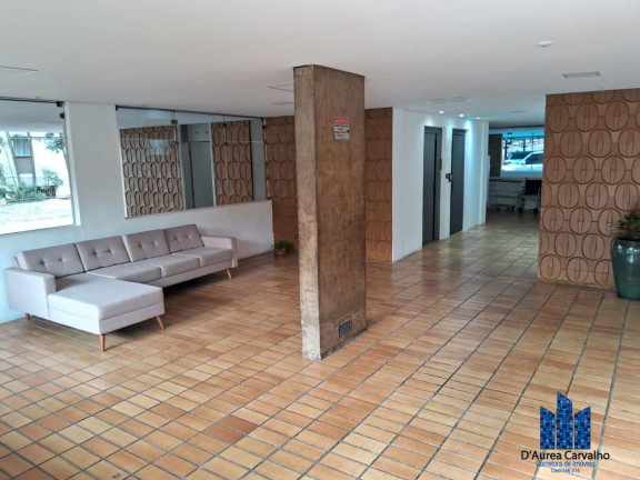 Imagem Apartamento com 3 Quartos à Venda, 80 m² em Vila Campestre - São Paulo Imagem Apartamento com 3 Quartos à Venda, 80 m² em Vila Campestre - São Paulo