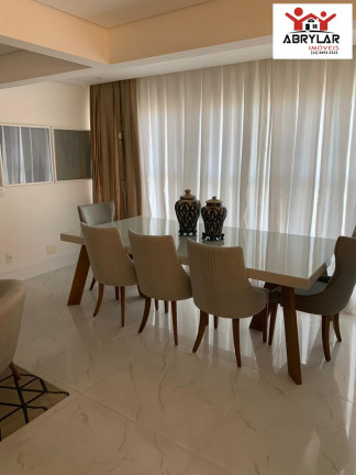 Imagem Imóvel com 3 Quartos à Venda, 192 m² em Engordadouro - Jundiaí Imagem Imóvel com 3 Quartos à Venda, 192 m² em Engordadouro - Jundiaí