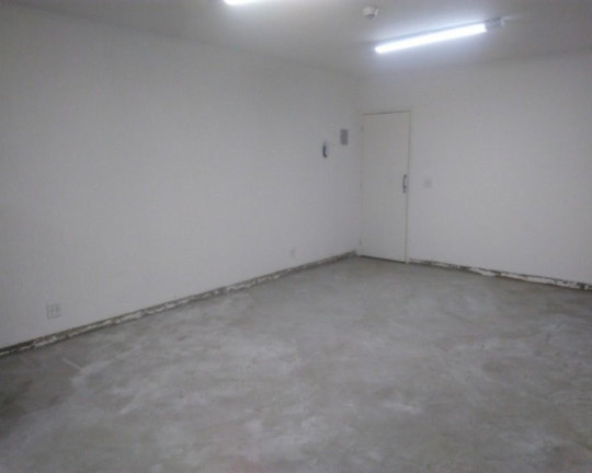 Imagem Ponto Comercial para Alugar, 35 m² em Pinheiros - São Paulo