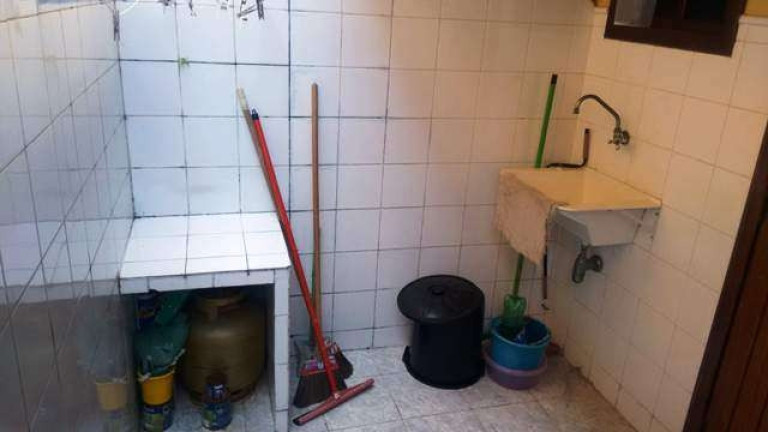 Imagem Casa de Condomínio com 2 Quartos à Venda, 74 m² em Ogiva - Cabo Frio Imagem Casa de Condomínio com 2 Quartos à Venda, 74 m² em Ogiva - Cabo Frio