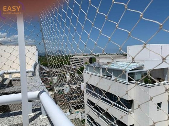Imagem Imóvel com 3 Quartos à Venda, 140 m² em Recreio Dos Bandeirantes - Rio De Janeiro Imagem Imóvel com 3 Quartos à Venda, 140 m² em Recreio Dos Bandeirantes - Rio De Janeiro