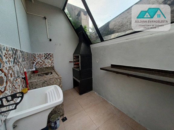 Imagem Apartamento com 1 Quarto à Venda, em Maranduba - Ubatuba Imagem Apartamento com 1 Quarto à Venda, em Maranduba - Ubatuba