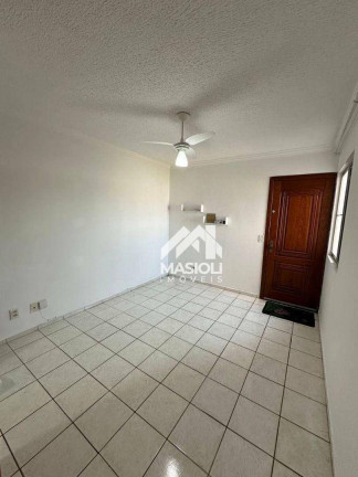 Imagem Apartamento com 2 Quartos à Venda, 55 m² em Santa Inês - Vila Velha Imagem Apartamento com 2 Quartos à Venda, 55 m² em Santa Inês - Vila Velha